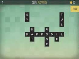 Maybe you would like to learn more about one of these? Gameplay Bonza Word Puzzle Youtube