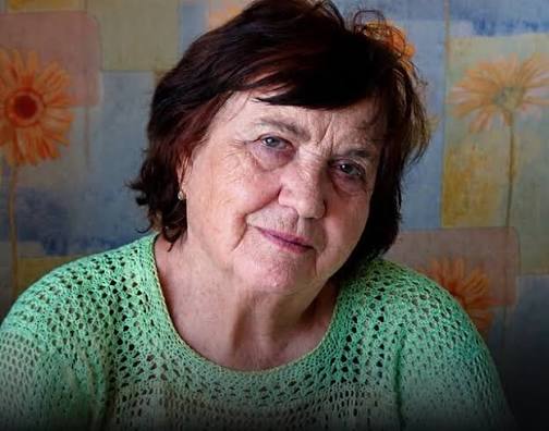 Posle prevare ostala je u istoj kući sa bivšim mužem i njegovom novom  partnerkom: Mira (68) otkrila zašto nije mogla da ode https://ljubici.com/ posle-prevare-ostala-je-u-istoj-kuci-sa-bivsim-muzem-i-njegovom-novom- partnerkom-mira-68-otkrila-zasto-nije ...