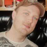 Monty Venable's Instagram, Twitter & Facebook