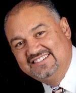 SoC adds Wi-Fi 4, 5, 6, 6E to IoT devices