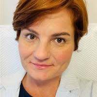 300+ "Tammy M." profiles