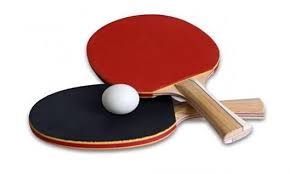 Image result for tenis stołowy
