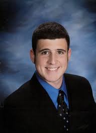 Paul W. Gerhardt Obituary April 1, 2019