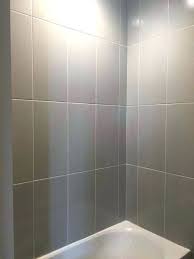 See more ideas about bathroom layout, bathrooms remodel, bathroom design. Bathroom Floor Tile Ideas For Small Bathrooms Novocom Top