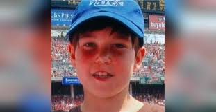 Sean Scott Lacy Obituary