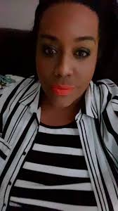 Celebrity Lookalike Quiz: Identify Which Famous Star You Resemble!