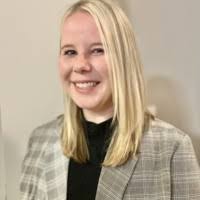 800+ "Norris" profiles