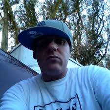 aaron abel (@aaronjabel)