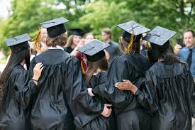 نتیجه جستجوی لغت [graduates] در گوگل