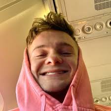 Jacobi (@jacobimauer)