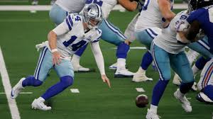 Espn senior fantasy analyst matthew berry and his unconventional cast of characters aim to make fantasy football players smarter and help. Fantasy Football Rankings For Rest Of 2020 Nfl Season Dalton Up Edwards Helaire Down