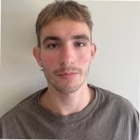 30+ perfiles de «Wayman»