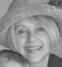 Patricia Laporte Obituary (2005)