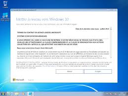 Cela supprime le programme et surtout les. Windows 10 Reste Gratuit Mais Pour Certains Utilisateurs