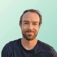 John Ephraim Email & Phone Number