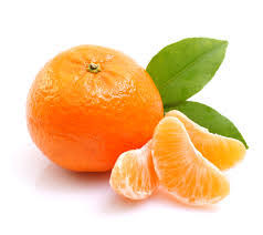 As a network operator and digital service provider in 26 countries, our human inside philosophy is central to how we serve our 253 million customers. An Orange A Day May Prevent Age Related Vision Loss Health News India Tv
