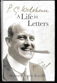 Shop Biography Books and Collectibles