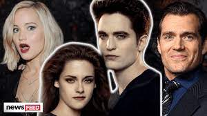 Maybe you would like to learn more about one of these? Where To Watch Twilight Stream All Twilight Movies 2021