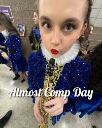 West Des Moines Valley Choralation