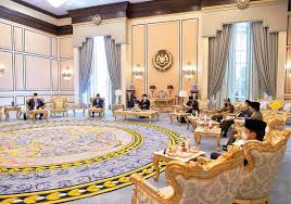 Mesyuarat dimulakan dengan bacaan doa oleh ym raja mohd ashraf bin raja chik, penolong pengarah khidmat pengurusan, majlis perbandaran subang jaya. Okos7qzxjewywm