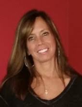 Margie Mcclain's Instagram, Twitter & Facebook