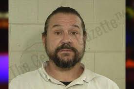 William Fricks : https://thegeorgiagazette.com/liberty/william-fricks-4/