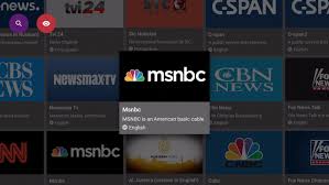 In this article we list the best. How To Install Mobdro Apk On Firestick Android