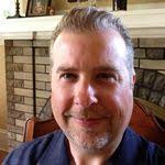 Chris Shobe's Instagram, Twitter & Facebook