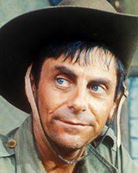 Melvyn Hayes's Instagram, Twitter & Facebook