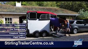 Check spelling or type a new query. Stirling Trailer Centre Scotland S Leading Trailer Dealership