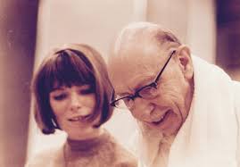 Schulenberg's Page: Still trying to process the year of 1973