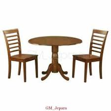 Gambar sketsa meja indonesian alibaba com produk gambar sketsa meja paling populer di north america western europe dan domestic market cara mudah menggambar atau sketsa meja makan dengan kursi 09 05 2019aa meja makan dengan kursi adalah jenis furniture meubel yang biasa. 27 Ide Set Kursi Dan Meja Teras Terbaik Kursi Kayu Kayu Jati