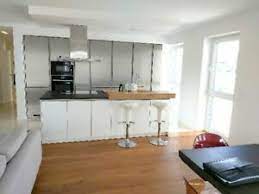Nutze jetzt die einfache immobiliensuche! Mietwohnung In Rodermark Hessen Ebay Kleinanzeigen