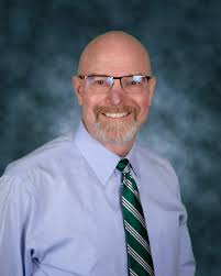 Bryan Alford, Orthopedic Surgery