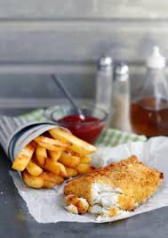 Fish And Chips Gareth Morgans Photographer Slimming World Slimming World Fakeaway World Recipes