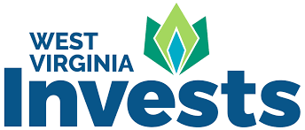 July 3 at 8:03 am. Wv Invests Grant Blue Ridge Community And Technical College