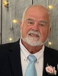 Obituary information for Ronald N. Nadeau