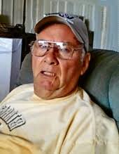 Carson Celebration of Life Center