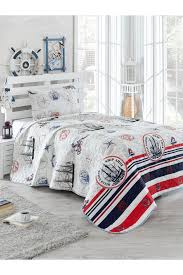 İlk olarak günümüzde farklı tekstil malzemeleri kullanılarak üretilen pek çok model var. Kapitone Yatak Ortusu Seti Tek Kisilik Fairway Kirmizi Online Giyim Ve Ayakkabi Sitesi