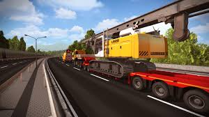 You can use the developer's own construction kit to shape your own worlds and create your own game content. Construction Simulator 2015 Download