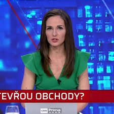 V pořadu cnn prima news interview o tom mluvila lékařka z kliniky hepatogastroenterologie ikem soňa fraňková. Kta3btvhlfi8tm