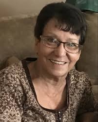 Kory Potter's Instagram, Twitter & Facebook