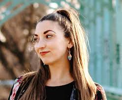 All-FCIAC Girls Basketball