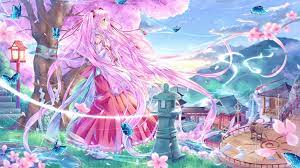 Ps4 wallpapers november 9, 2017 abstract/graphics leave a comment. Kawaii Pink Ps4 Wallpapers Wallpaper Cave