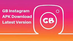 Yandex is a technology company that builds intelligent products and services powered by machine learning. How To Save Photos Video From Instagram Using Gbinstagram On Android Summoners War Hacks Summoners War Instagram