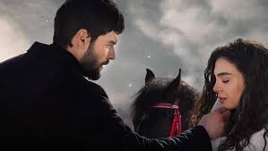 Vizionati iarna razbunarii ep 19 tradus full in romana, gratuit, pe oricare dins erverele full hd publicate mai jos. Kanal D A CumpÄƒrat Un Nou Serial Turcesc Unul Din Cele Mai Noi Din Turcia