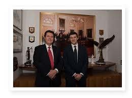 The same great team, history and reputation. Best Family Lawyers Melbourne Velos Family Lawyers