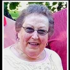 Sandra Diane Newman Obituary June 26, 2016
