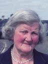 Agnes Johnstone Family History & Historical Records