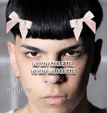 7 ideas de Mil ojotas